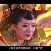 word2010文档文件的扩展名为