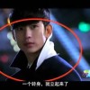 word2010怎么下载免费版