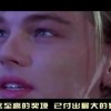 word官方下载免费版电脑版2010无激活免费版最新版破解版！